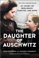 The_daughter_of_Auschwitz